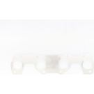 CORTECO Auspuffdichtung 026644P