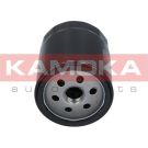 KAMOKA Ölfilter F105001