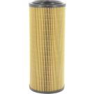 CHAMPION Luftfilter CAF100715C