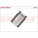 QUICK BRAKE Kolben, Bremssattel 185317K