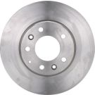 Bremsscheibe VA MAZDA 6 02 0 986 479 132