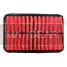Luftfilter Mazda 626 26-0333
