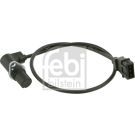 Kurbelwellensensor VW-Audi 24508