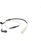 Warnkontakt BMW 7 Serie 1987473044