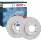 Bremsscheibe 0 986 479 C84