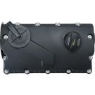 KAMOKA Zylinderkopfhaube 7170066