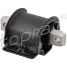TOPRAN Sparen 400039