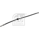 Bremsschlauch 28501