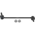 Stabilisator li MERCEDES 30372 01
