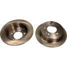 Maxgear Bremsscheibe Kia T. Magentis 19-1232