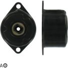 Spannrolle Nebentrieb VW T4 90-03 VKM 31005