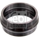 Distanzh Lse 36490