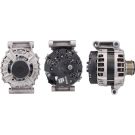 12V.Lima CITROEN Jumper,PEUGEOT,FORD 06 2193152102