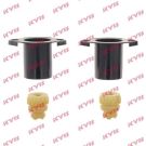 Staubschutzsatz, Stoßdämpfer Protection Kit 910103