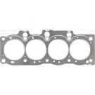 Zylinderkopfdichtung TOYOTA 61-52590-00