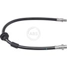 A.B.S. Bremsschlauch SL5832