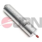 JPN Kraftstofffilter 30F9050-JPN