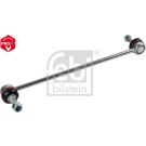 76 307 009 Stabilisator VA li/re(OE) VOLVO S60,S80,V70,XC70,XC90 96 ProKit 19379 76 307 009 Stabilisator VA li/re(OE) VOLVO S60,S80,V70,XC70,XC90 96 ProKit 19379