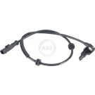 A.B.S. ABS Sensor 30682