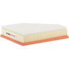 FILTRON Luftfilter AP 032/9