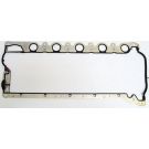 Dichtung, Zylinderkopfhaube VOLVO PKW 394.300