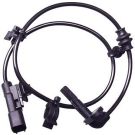 DENCKERMANN Geschwindigkeitssensor B180044