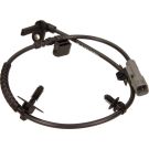 Sensor, Raddrehzahl ADG07195