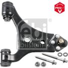 Querlenker Db P. A-Klasse (W169), B (W245) 1,5-Elektrischer 09/04-06/12 Unterer Pr Mit - Rubs ProKit 40388 Querlenker Db P. A-Klasse (W169), B (W245) 1,5-Elektrischer 09/04-06/12 Unterer Pr Mit - Rubs ProKit 40388