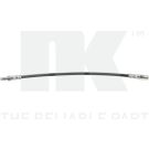 Bremsschlauch 859901