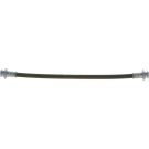 Bremsschlauch FIAT Sedici OPEL SUZUKI 06-14 1 987 481 B31
