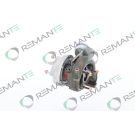 Lader, Aufladung 003-001-000071R