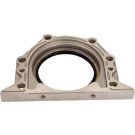 Wellendichtring Kurbelwelle RENAULT Master 03 81-90044-00
