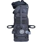 Kompressor, Druckluftanlage 27-5014