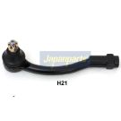 Gelenk - Lenkung Hyundai I20 08- Kia Soul 09- Pr TI-H20R Gelenk - Lenkung Hyundai I20 08- Kia Soul 09- Pr TI-H20R