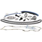 SKF Steuerkettensatz VKML 82000-3