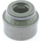 CORTECO Dichtring, Ventilschaft 49472015