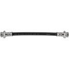 Bremsschlauch PHA2036