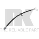Bremsschlauch 8545119