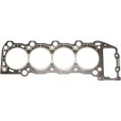 Dichtung, Zylinderkopf TOYOTA 009.850