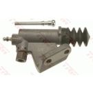 Nehmerzylinder HONDA Civic VIII 06 PJD256