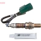 DENSO Lambdasonde DOX-1380