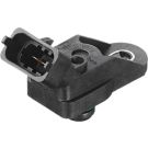 21 616 041 Drucksensor 0 281 002 137