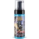 ShinyChiefs BIRD POOP REMOVER 200ml H11294