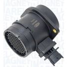 MAGNETI MARELLI Luftmassenmesser 213719765019
