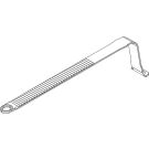 Thule Ersatzteil Felgenhalteband f. 530 1500050718