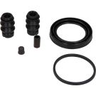 Reparatursatz Bremssattel Citroen P 27-0424