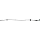 A.B.S. Bremsschlauch SL4239
