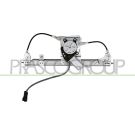 FENSTERHEBER V L EL +MOT FIAT 500 ALLE 10,07 2510,211,1