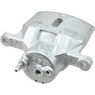 A.B.S. Bremstrommel 720341 A.B.S. Bremstrommel 720341