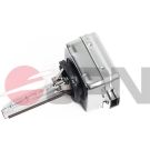 JPN Glühlampe, Hauptscheinwerfer D1S 85V 35W
